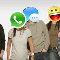 5-tipe-orang-di-grup-social-media