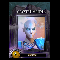 reborn-dota-2------part-1