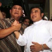 prabowo-presiden-rhoma-irama-jadi-menteri