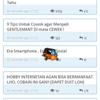 kaskus-ane-di-app-android-kenapa-nih-gan