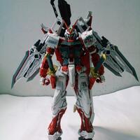 ternak-gundam-ternak-gundamshare-koleksi-gundam-agan-disini