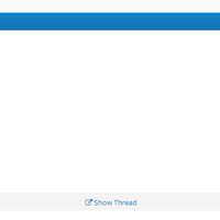 kaskus-jkt48---part-30