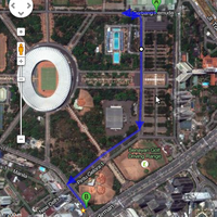 kaskus-jkt48---part-30