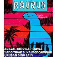 9-dinosaurus-paling-terkenal