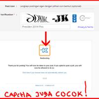 beginilah-aksi-jokowi-saat-bermain-kaskus-tampilan-baru