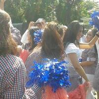 cerita-cewe-cewe-cheerleaders-nge-dance-buat-jokowi