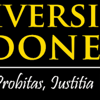 kaos-dan-hoodie-universitas-indonesia-kecekerenstylis