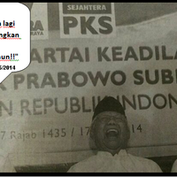 berita-dari-kurawa-prabowo-bayangkan-tiap-tahun-wni-bertambah-sebanyak-singapura