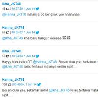 kaskus-jkt48---part-30