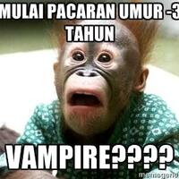 mengapa-harus-selingkuh