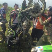 serba-serbi-kawasaki-klx-150s-kaskus-klxers---part-3