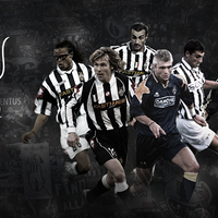 juvekaskus-juventus-fc-spa-2013-2014-gt-bench-quotjuventini-kaskusquot-in-here---part-2