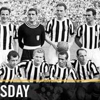 juvekaskus-juventus-fc-spa-2013-2014-gt-bench-quotjuventini-kaskusquot-in-here---part-2