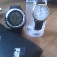 all-about-timex