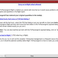airbase-flight-simulator-hangar