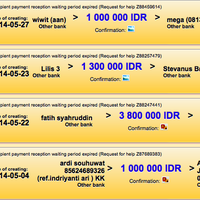 skyadmirer-mmm-celengan-ajaib-30---bulan-mau-mau-mau---part-2