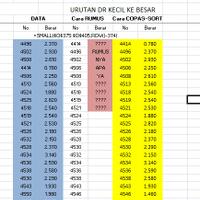 anda-bertanya-kami-menjawab-all-about-microsoft-office-2007-word-excel-powerpoint