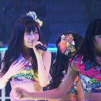 kaskus48-family-ksk48---kirara-drive---part-4