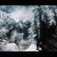 new-home-the-elder-scrolls-v--skyrim---part-1