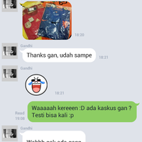 kumpulan-testimonial-barizmarket