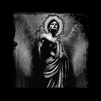 tim-kreatif-pembuatan-dekorasi-untuk-rumah-hantu-haunted-house-obake-yashiki