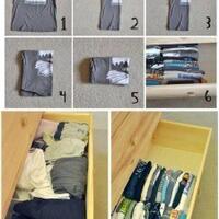 15-kiat-praktis-sehari-hari