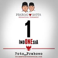 nomor-1-itu-asli-nomor-2-itu-j-kw