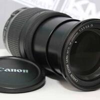 lensa-canon-18-200-is-kmr-solo