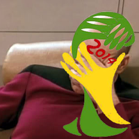 post-image