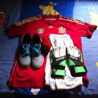 9827-football--futsal-boots--style-first-skill-later-9827---part-9