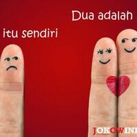 nomor-1-itu-asli-nomor-2-itu-j-kw