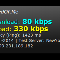 share-free-account-ssh--vps---update-setiap-hari---part-4