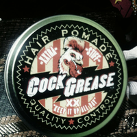review-pomade-by-district-pomade--keep-klimis-and-grease-on--pompadour-style