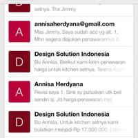 help-design-solution-indonesia-dimanakah-dirimuuu