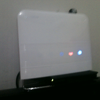 review--discuss-router-multi-function-vodafone-huawei-echolife-hg553