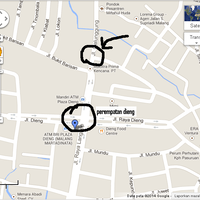 thread-bertanya-regional-malang