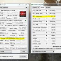 graphic-card-today-v-60---part-12