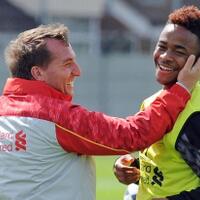 l4us-liverpool-forum-kaskus---season-2013-2014----part-1