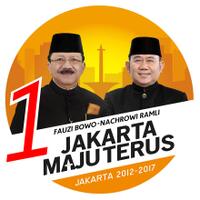 arti-nomor-urutan-pemilu-sebenarnya