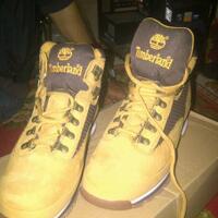 96049600960496009604960096049600-timberland-boots--shoes-community-96049600960496009604960096049600