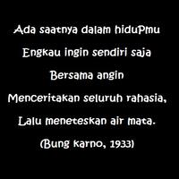 celoteh-tentang-nomor-urutan-capres-cawapres