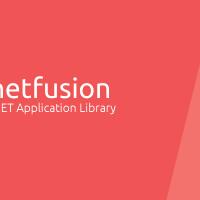 coba-pake-netfusion-net-based-gan-download-sekarang