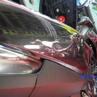 share-info-serba-serbi-honda-city-sport-1-9733cyrkus9733---part-3