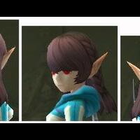 new-official-dragon-nest-indonesia-discussion-thread