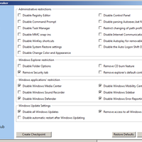 help-laptop-ga-bisa-instal-antivirus-cendol-inside