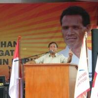 mantab-fpi-fbr-dan-pemuda-pancasila-deklarasi-dukung-prabowo-hatta