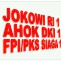 breaking-news-status-jokowi-gubernur-dki-non-aktif