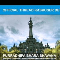 thread-kaskuser-denpasar----part-1