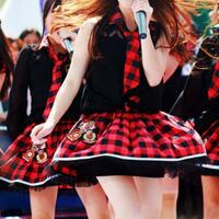 kaskus-jkt48---part-30