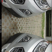 all-new-ford-eco-sport-ford-s-latest-compact-suv